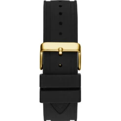 Guess GW0518G2 Momentum Multi-Function 7 Guess GW0518G2 Momentum Multi-Function -Fashion Watches Shop 30265480 c