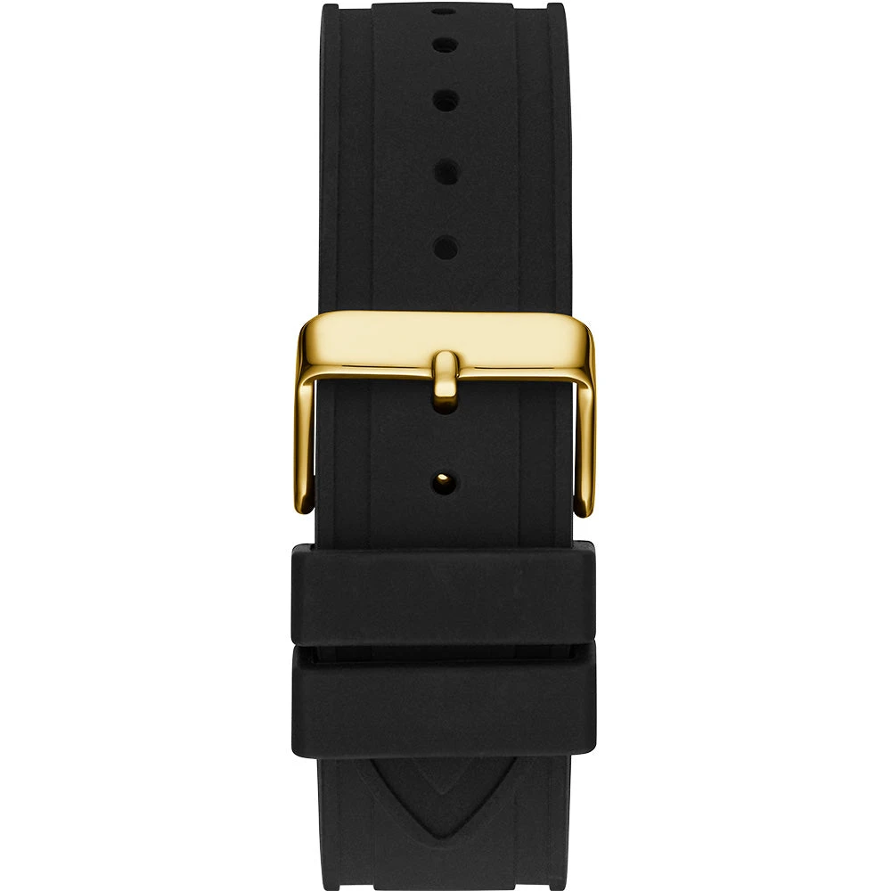 Guess GW0518G2 Momentum Multi-Function 3 Guess GW0518G2 Momentum Multi-Function - Image 3