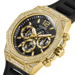 Guess GW0518G2 Momentum Multi-Function 8 Guess GW0518G2 Momentum Multi-Function -Fashion Watches Shop 30265480 d