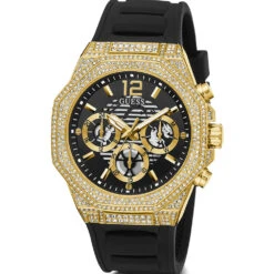 Guess GW0518G2 Momentum Multi-Function 9 Guess GW0518G2 Momentum Multi-Function -Fashion Watches Shop 30265480 e