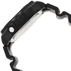 Casio W218H-1 LCD Digital Watch 5 Casio W218H-1 LCD Digital Watch -Fashion Watches Shop 30265543 c