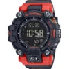 G-Shock GW9500-1A4 Mudman
