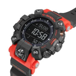 G-Shock GW9500-1A4 Mudman 12 G-Shock GW9500-1A4 Mudman -Fashion Watches Shop 30265598 e