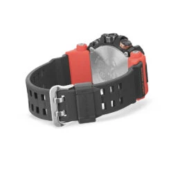 G-Shock GW9500-1A4 Mudman 13 G-Shock GW9500-1A4 Mudman -Fashion Watches Shop 30265598 f