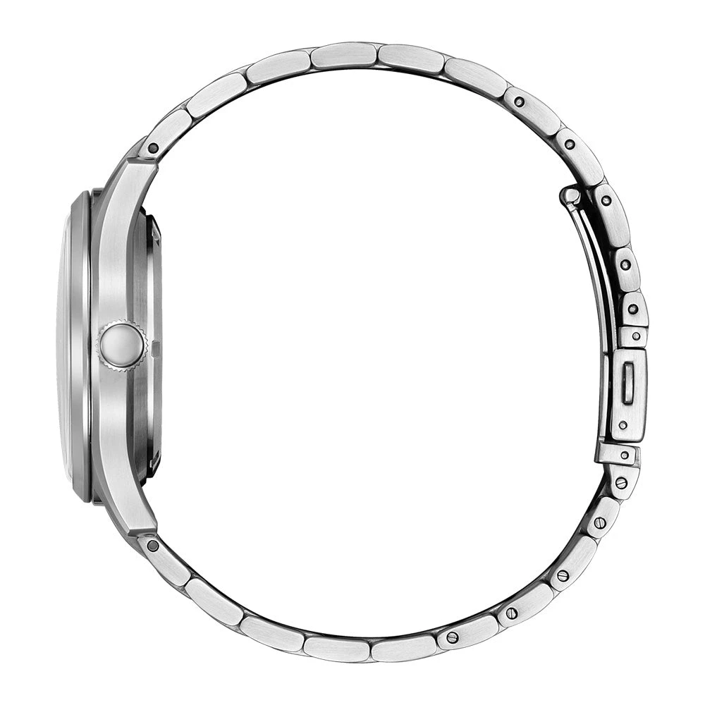 Citizen NH8391-51Z Automatic 2 Citizen NH8391-51Z Automatic - Image 2