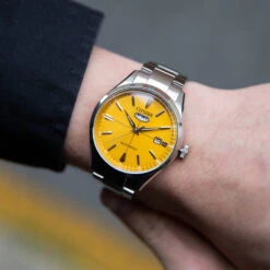 Citizen NH8391-51Z Automatic 7 Citizen NH8391-51Z Automatic -Fashion Watches Shop 30265642 w