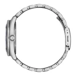 Citizen Eco-Drive AW1760-81Z -Fashion Watches Shop 30265652 c