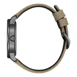 Citizen BM8595-16H Eco-Drive -Fashion Watches Shop 30265658 c