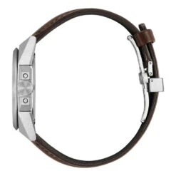 Citizen Series 8 NB6011-11W Automatic 9 Citizen Series 8 NB6011-11W Automatic -Fashion Watches Shop 30265670 c