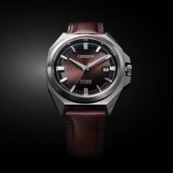 Citizen Series 8 NB6011-11W Automatic 11 Citizen Series 8 NB6011-11W Automatic -Fashion Watches Shop 30265670 m