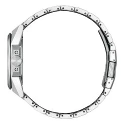 Citizen Series 8 NB6010-81L Automatic 8 Citizen Series 8 NB6010-81L Automatic -Fashion Watches Shop 30265671 c