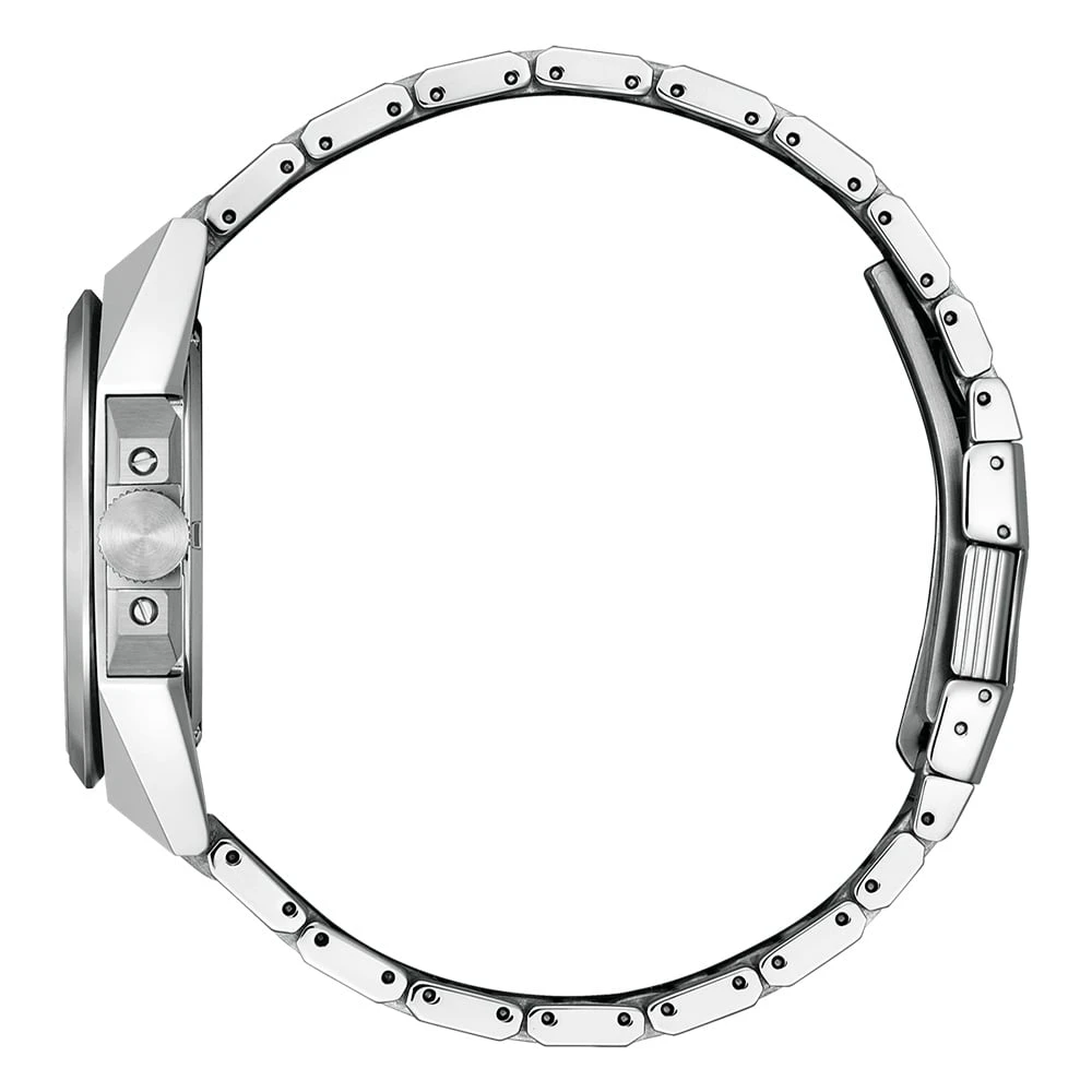 Citizen Series 8 NB6010-81L Automatic 3 Citizen Series 8 NB6010-81L Automatic - Image 3