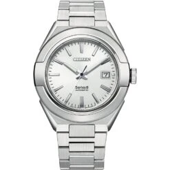 Citizen Series 8 NA1000-88A Automatic