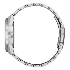 Citizen Series 8 NA1000-88A Automatic -Fashion Watches Shop 30265672 c