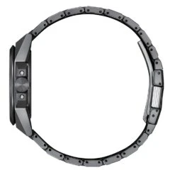 Citizen Series 8 NA1015-81Z Automatic 5 Citizen Series 8 NA1015-81Z Automatic -Fashion Watches Shop 30265675 c