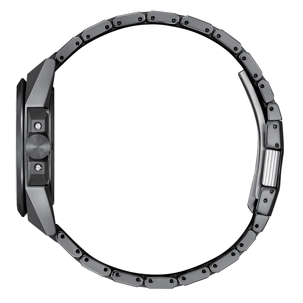 Citizen Series 8 NA1015-81Z Automatic 3 Citizen Series 8 NA1015-81Z Automatic - Image 3