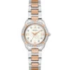 Bulova Classic 98R291 Diamond