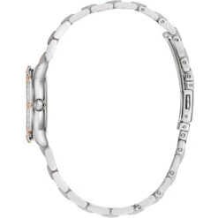 Bulova Classic 98R291 Diamond -Fashion Watches Shop 30265683 c