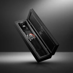 Seiko 5 SRPJ97K Supercars Sports Collaboration -Fashion Watches Shop 30265686 i