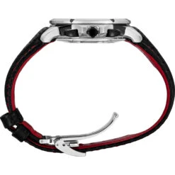 Seiko Coutura SSB437P-9 Chronograph -Fashion Watches Shop 30265697 c