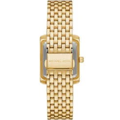 Michael Kors Mini Emery MK4742 5 Michael Kors Mini Emery MK4742 -Fashion Watches Shop 30265800 c