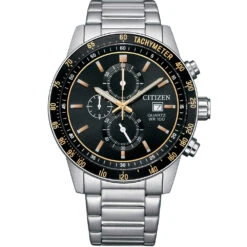 Citizen AN3681-57E Chronograph