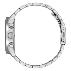 Citizen AN3681-57E Chronograph -Fashion Watches Shop 30265887 C