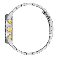 Citizen AN3684-59L Chronograph -Fashion Watches Shop 30265888 c