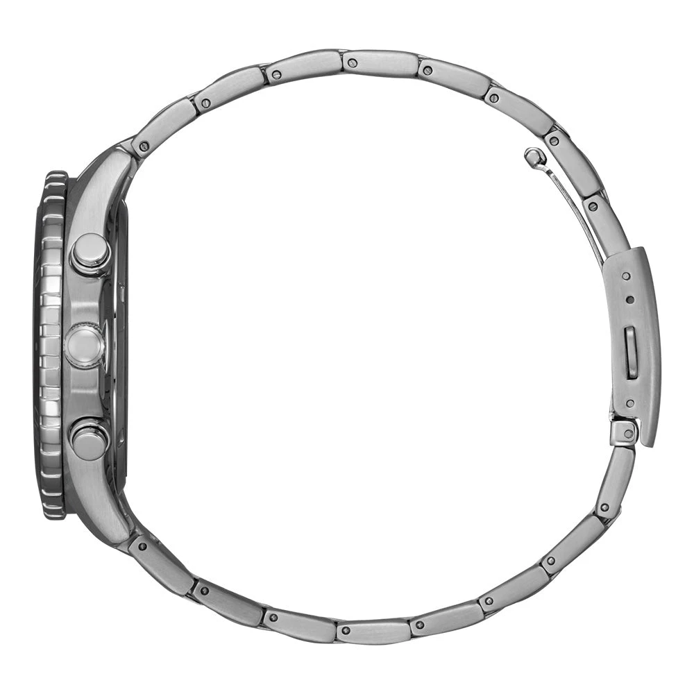 Citizen Eco-Drive AT2387-52E Chronograph 3 Citizen Eco-Drive AT2387-52E Chronograph - Image 3