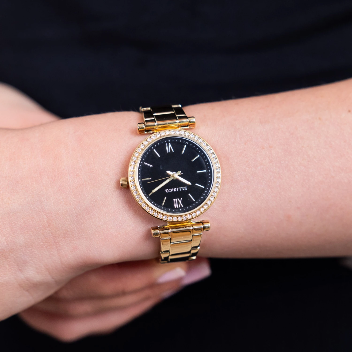 Ellis & Co Serena 2 Ellis & Co Serena - Image 2