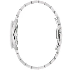 Bulova Classic 96P240 Diamond Set -Fashion Watches Shop 30265925 c