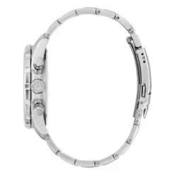 Bulova Marine Star 96B396 Chronograph -Fashion Watches Shop 30265935 c