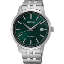 Fashion Watches Shop 6 Seiko SRPH89K Automatic
