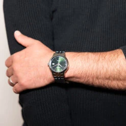 Fashion Watches Shop -Fashion Watches Shop 30265962 w