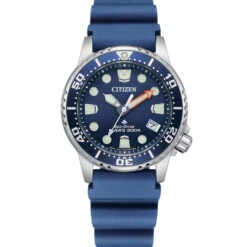 Citizen Eco-Drive Promaster Marine EO2021-05L