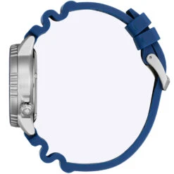 Citizen Eco-Drive Promaster Marine EO2021-05L -Fashion Watches Shop 30265977 c