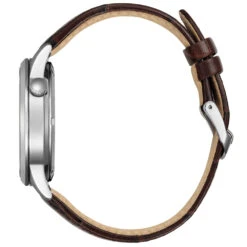 Citizen NH9130-17A Automatic -Fashion Watches Shop 30265982 c