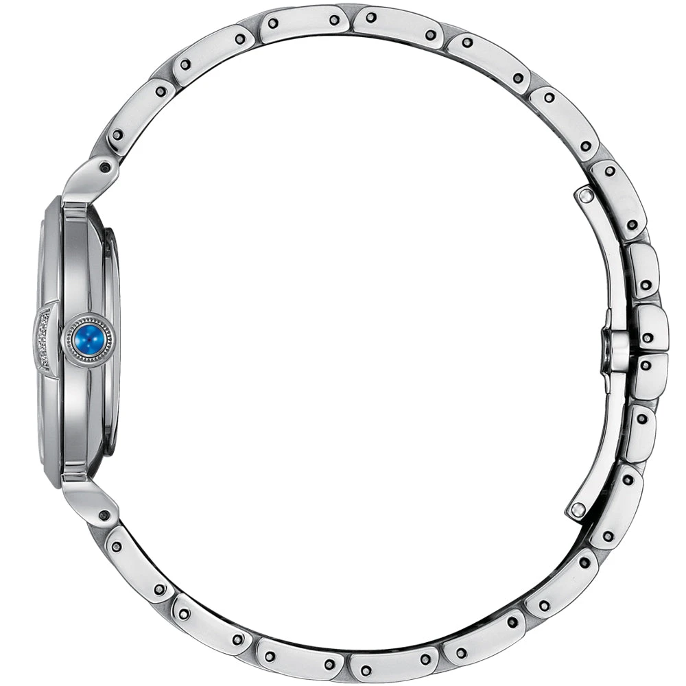 Citizen Eco-Drive EM1060-87N 3 Citizen Eco-Drive EM1060-87N - Image 3