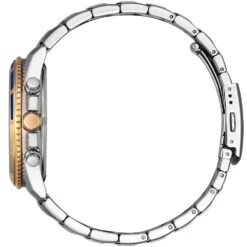 Citizen AN8206-53L Chronograph 5 Citizen AN8206-53L Chronograph -Fashion Watches Shop 30265998 c