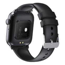 Active Pro Call+III Smart Watch Black -Fashion Watches Shop 30266004 c
