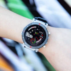 Fashion Watches Shop -Fashion Watches Shop 30266037 w