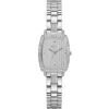 Guess GW0611L1 Brilliant