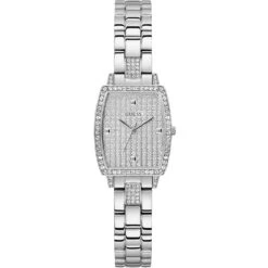 Guess GW0611L1 Brilliant