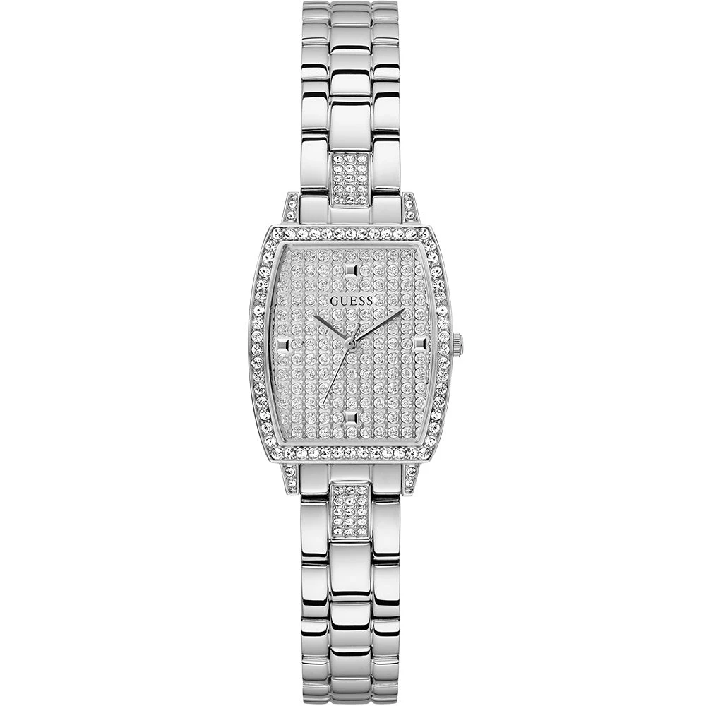 Guess GW0611L1 Brilliant 1 Guess GW0611L1 Brilliant