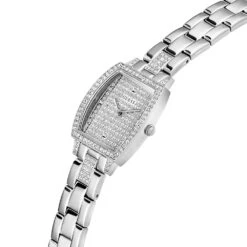 Guess GW0611L1 Brilliant 7 Guess GW0611L1 Brilliant -Fashion Watches Shop 30266040 c