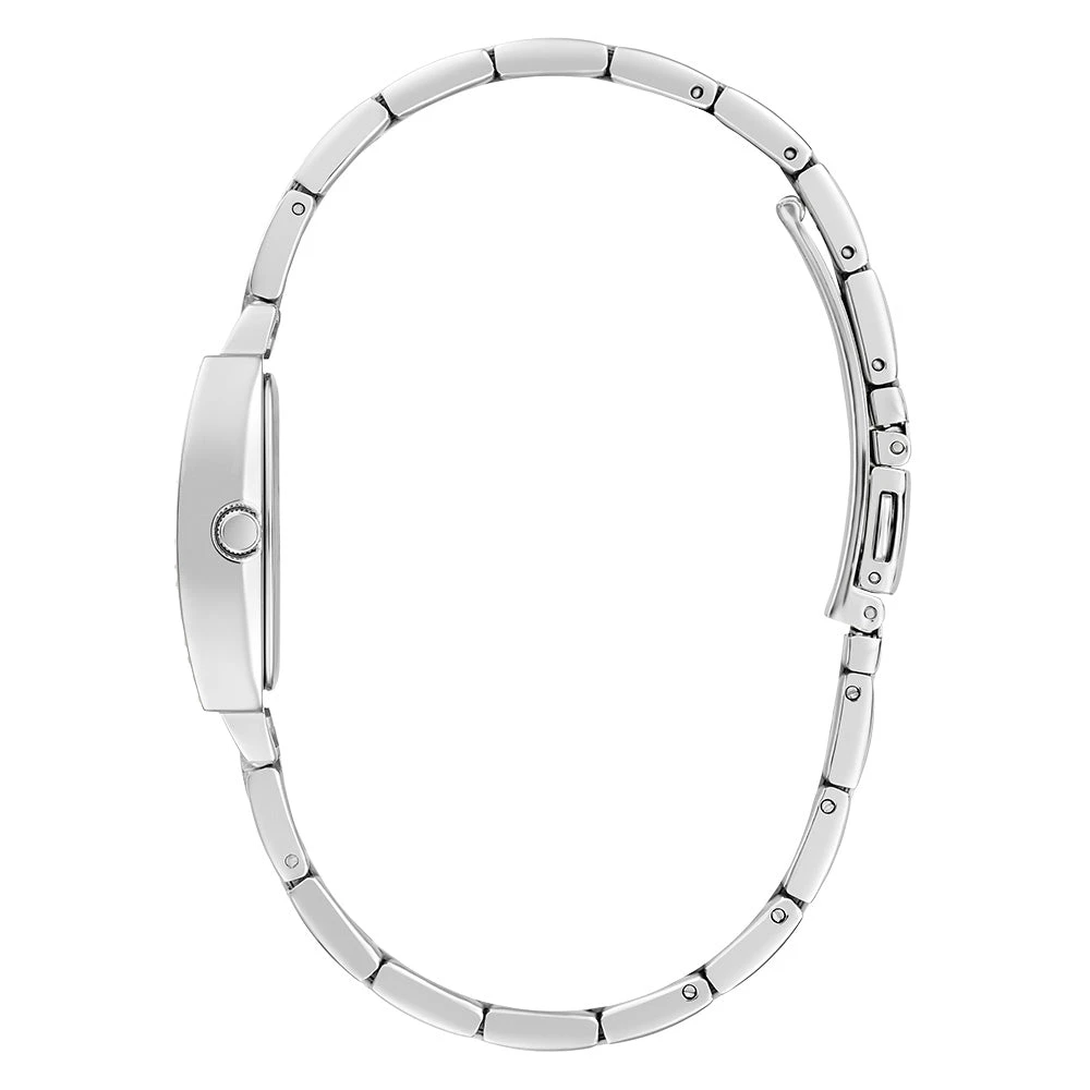 Guess GW0611L1 Brilliant 4 Guess GW0611L1 Brilliant - Image 4