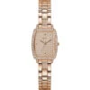 Guess GW0611L3 Brilliant