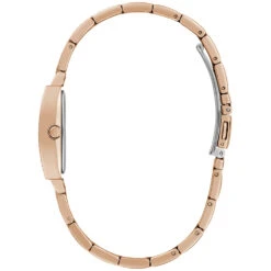 Guess GW0611L3 Brilliant -Fashion Watches Shop 30266042 d