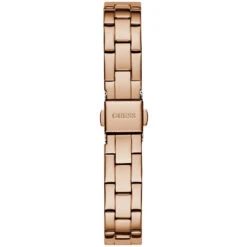 Guess GW0611L3 Brilliant -Fashion Watches Shop 30266042 e