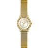 Guess Melody GW0534L2